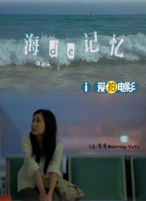 msi显卡驱动